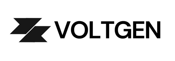 Voltgenusa